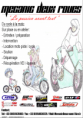 /album/photos/flyers2-png/